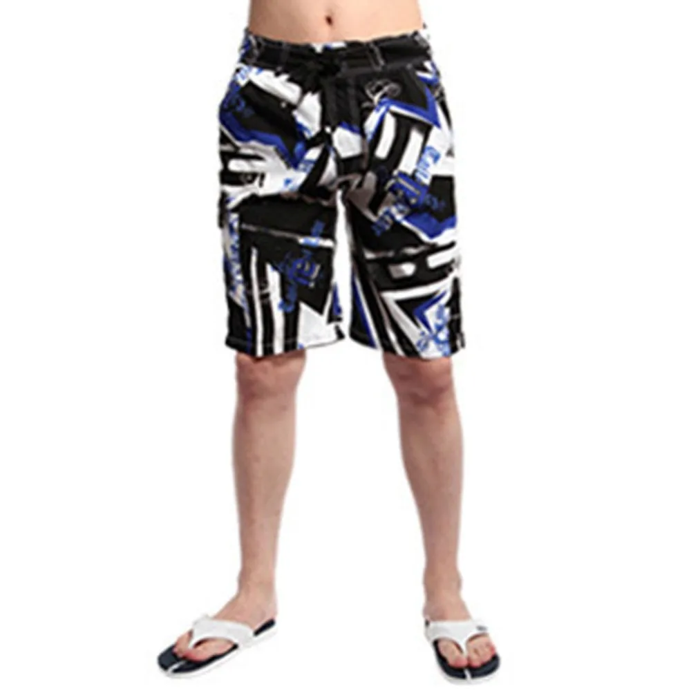 

Мужская одежда для плавания, плавки, пляжные шорты, плавки, Шорты для плавания, короткие брюки, костюмы для плавания, мужские спортивные шорт...