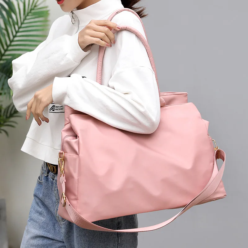 Сумка для занятий йогой фитнесом тренажерным залом сумка на плечо мужчин женщин