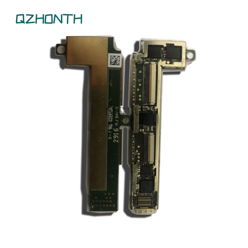 

Маленькая плата сенсорного ЖК-экрана для Microsoft Surface Pro 5 1796