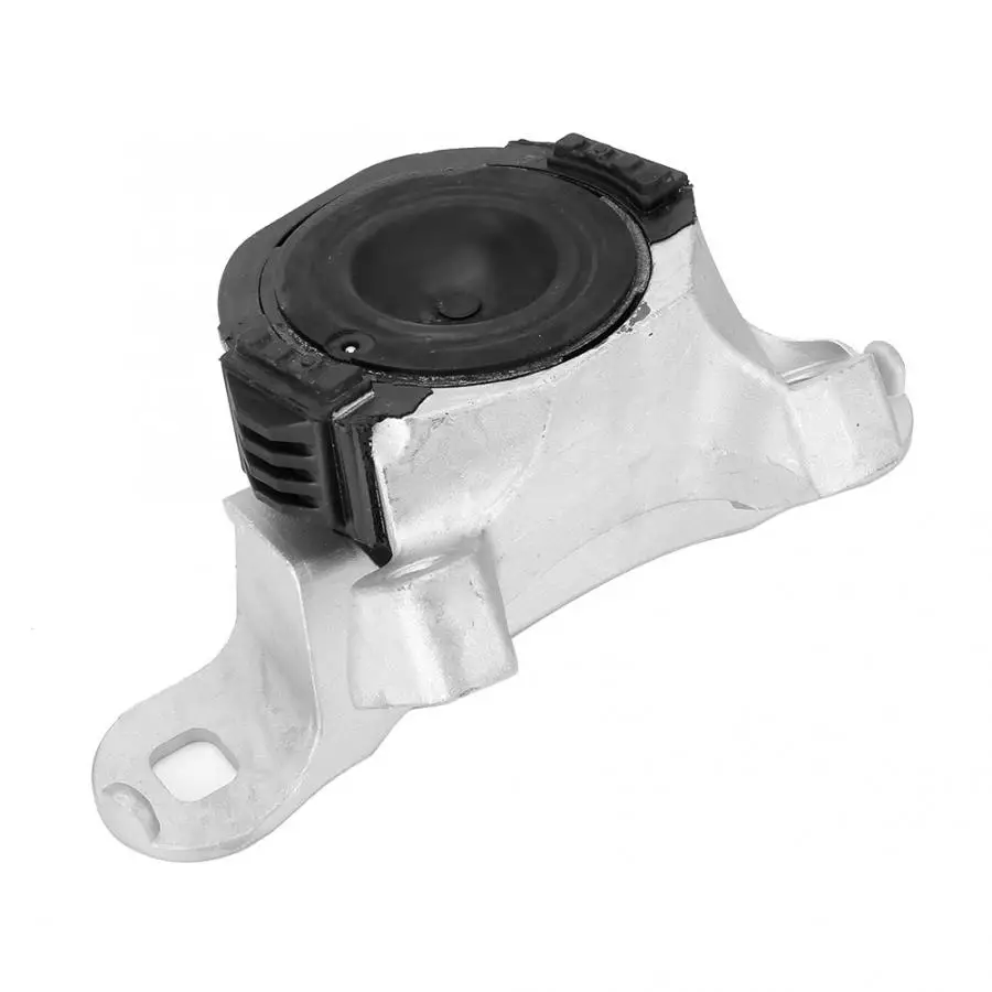 Комплект кронштейна для автомобильного двигателя подходит C30 C70 V50 23053060803 31262676