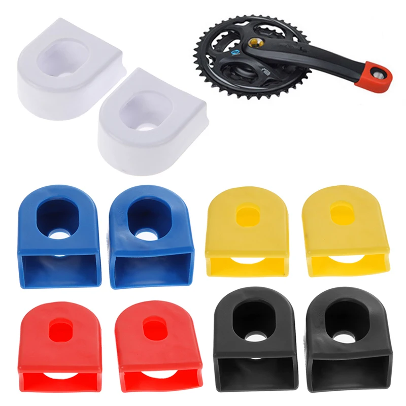 Велосипедные аксессуары чехол для горного велосипеда из углеродного волокна с