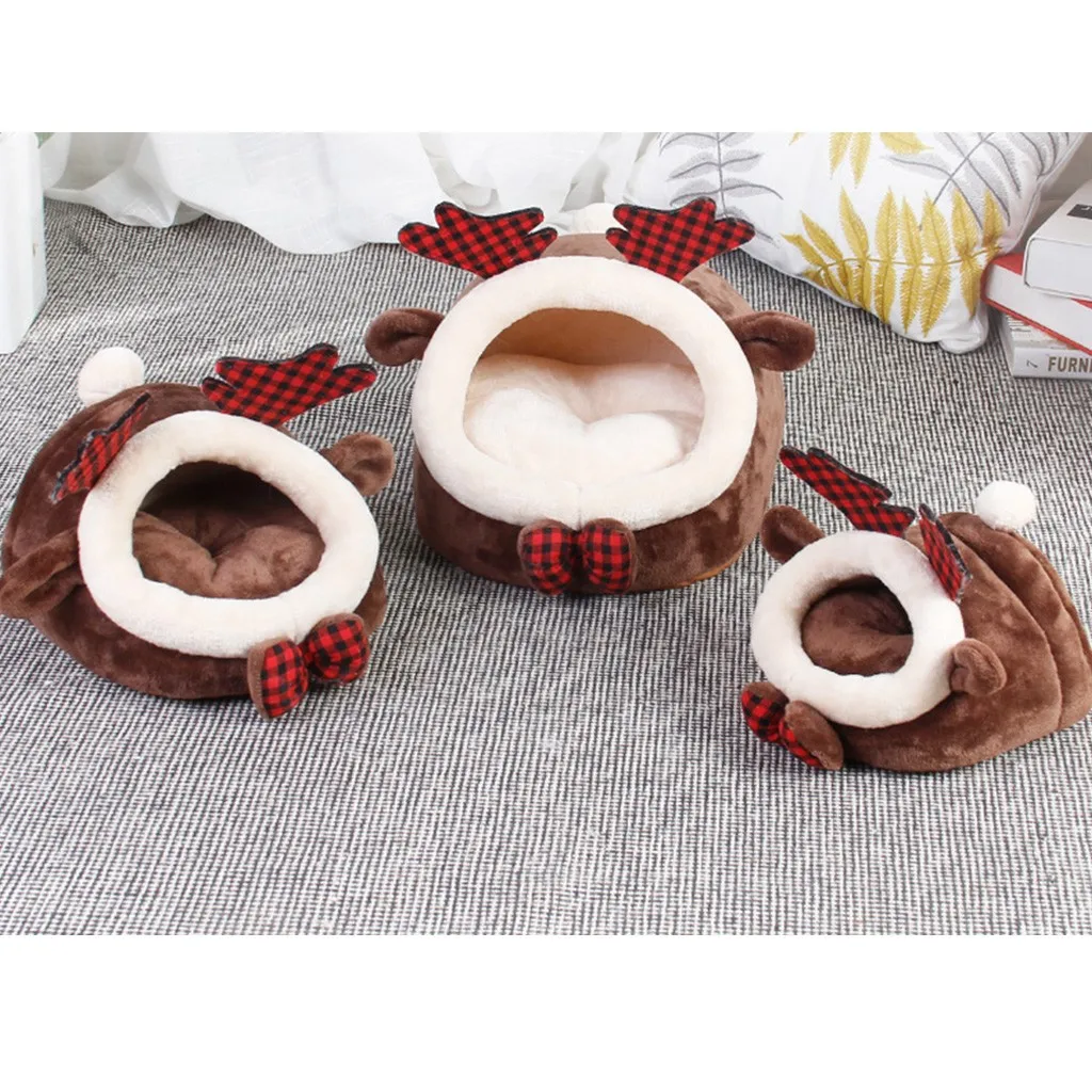 #40 теплая Милая морская кровать для свинок ежик крыса шиншиллы и маленькие