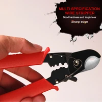 solar pv tools wx 206 solar cable cutter up to 24mm%c2%b2 cable cutting hand cable cutters tool