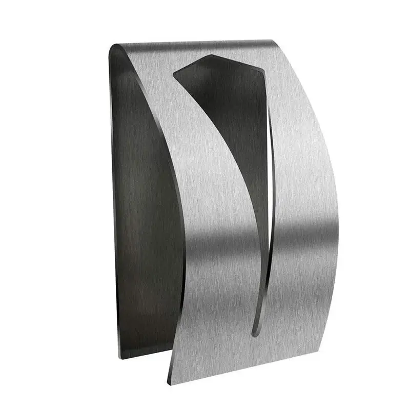 steel towel hook strong sticky bathroom play seamless free hooks kitchen I8V0 | Дом и сад