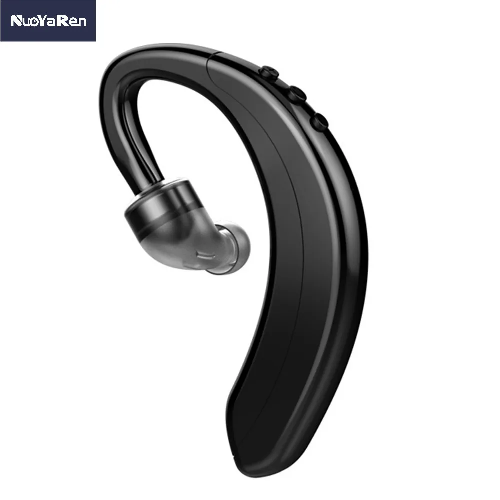 Беспроводные Bluetooth наушники M2 гарнитура с микрофоном TWS наушники|Наушники и