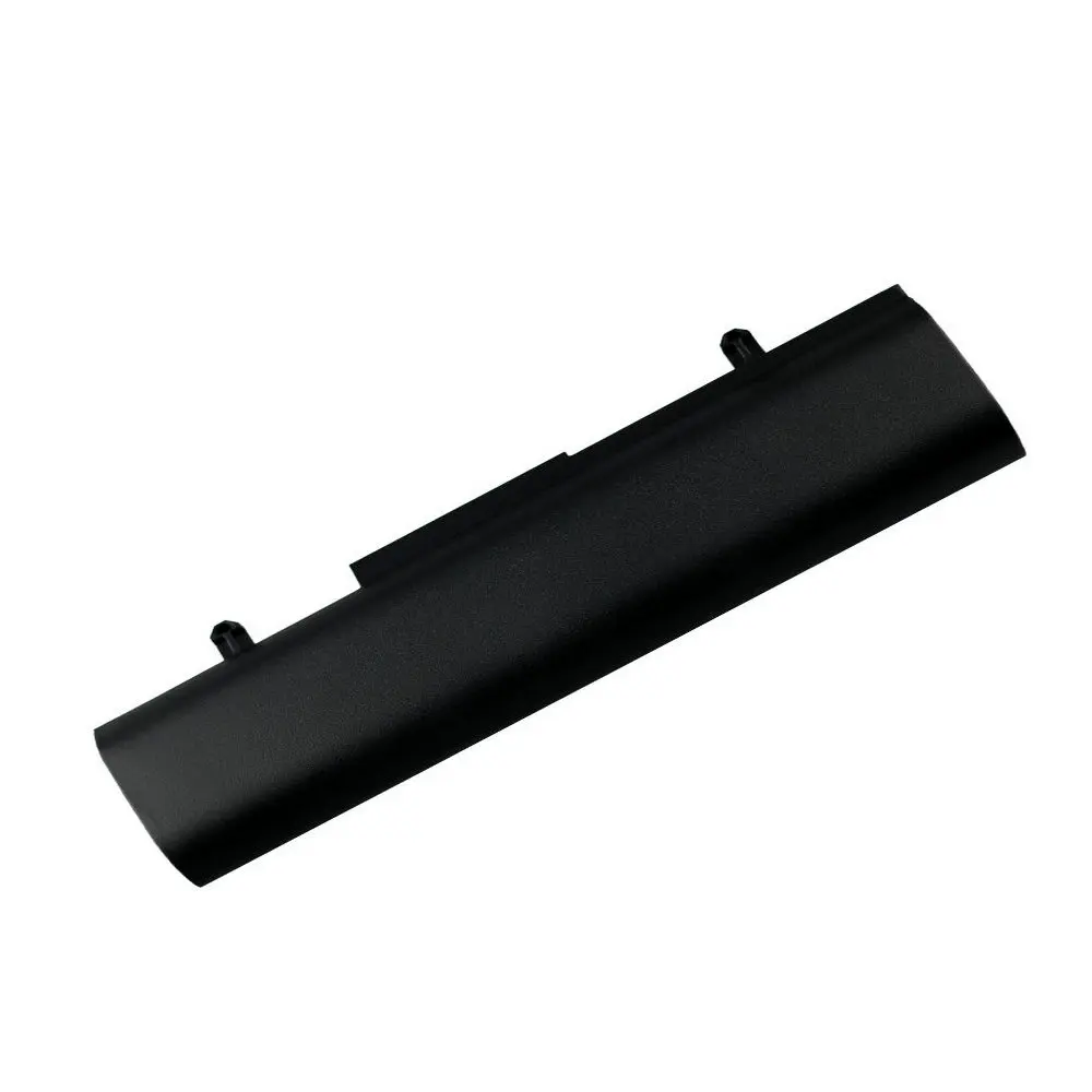High Quali Laptop battery For Asus Eee PC 1001 1001HA 1001P 1001PX 1005 1005PX 1005H 1005HA 1005HE AL32-1005 ML32-1005 PL32-1005 |