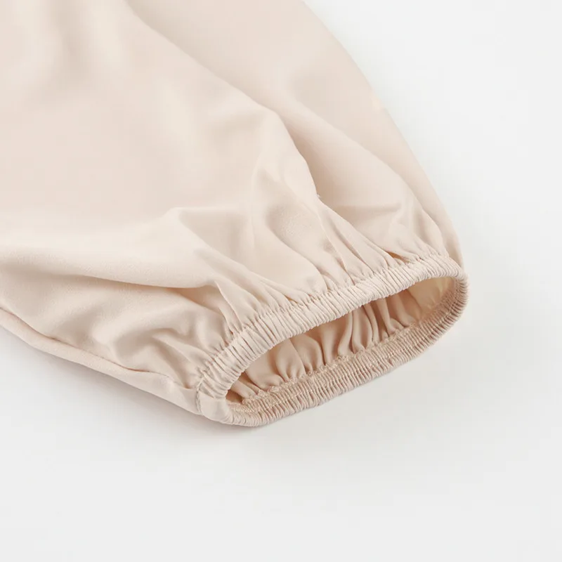 

Belted Wrap Midi Dress Women Khaki V-Neck Lantern Sleeve A Line Casual Bodycon Silm Elegant Split Ladies Blue Dress Clothes