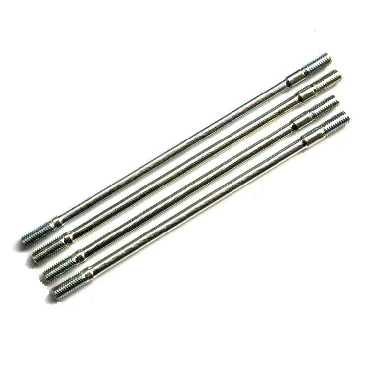 

Wholesale Cylinder head studs fits for Irbis ATV 150U