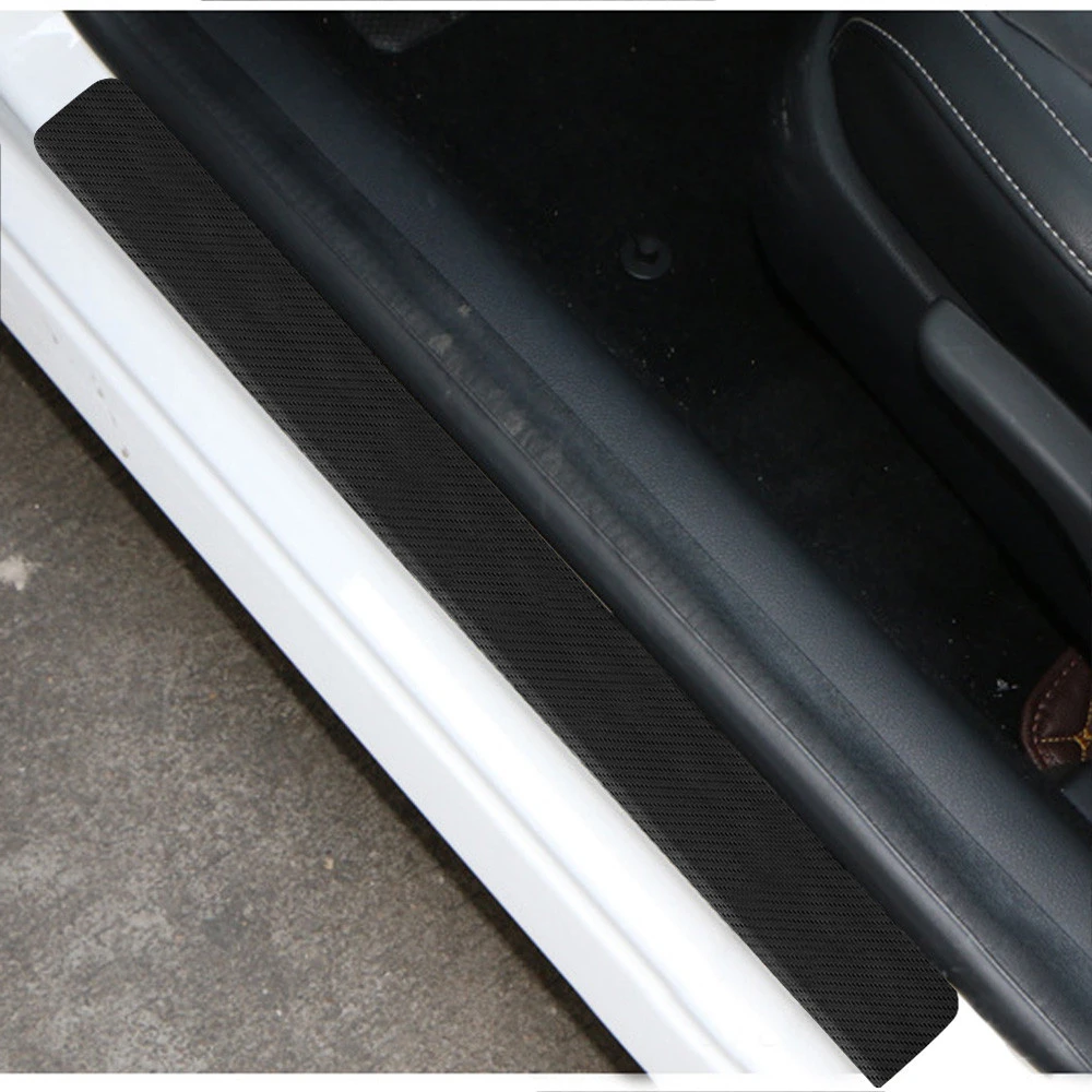 Bluetooth автомобильный fm передатчик беспроводной радио адаптер USB зарядное