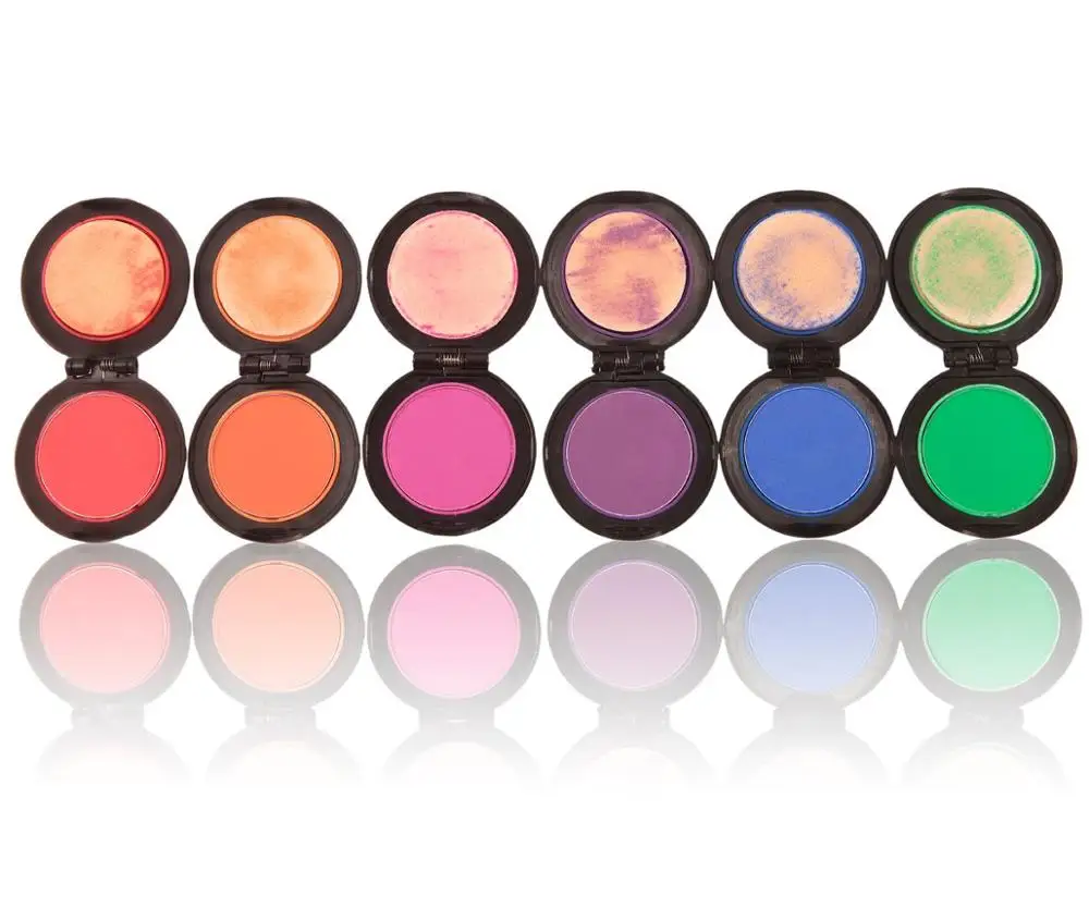 

Temporary Hair Dye Portable Washable Fast Safe Fashion Salon Hair Color DIY Chalks for The Hair Styling Party Christmas