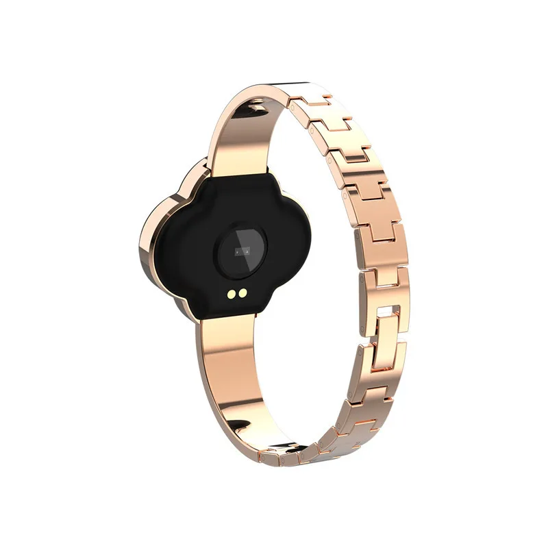 Смарт-часы сенсорный экран для сердечного ритма артериального давления