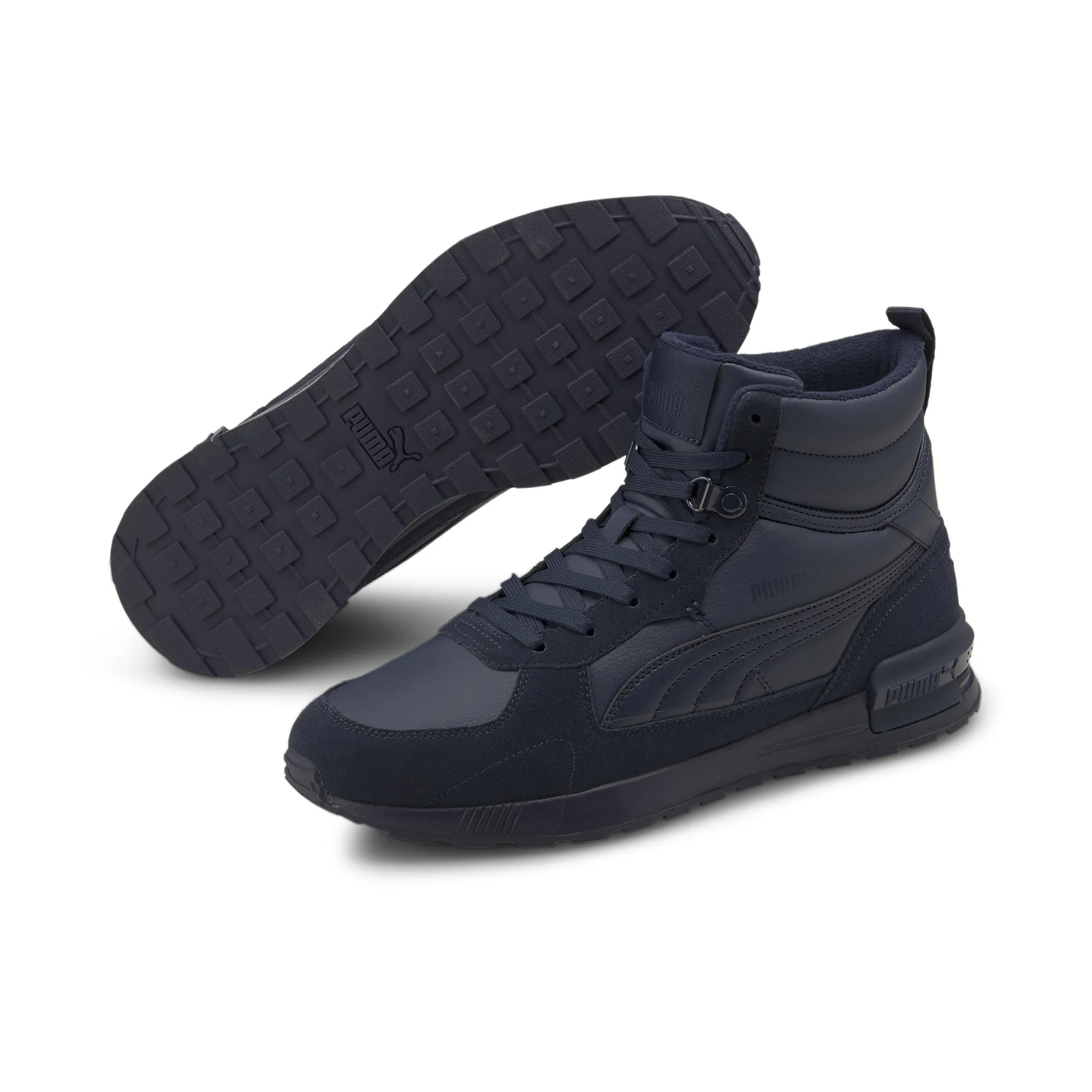 Купить Puma Graviton Pro L