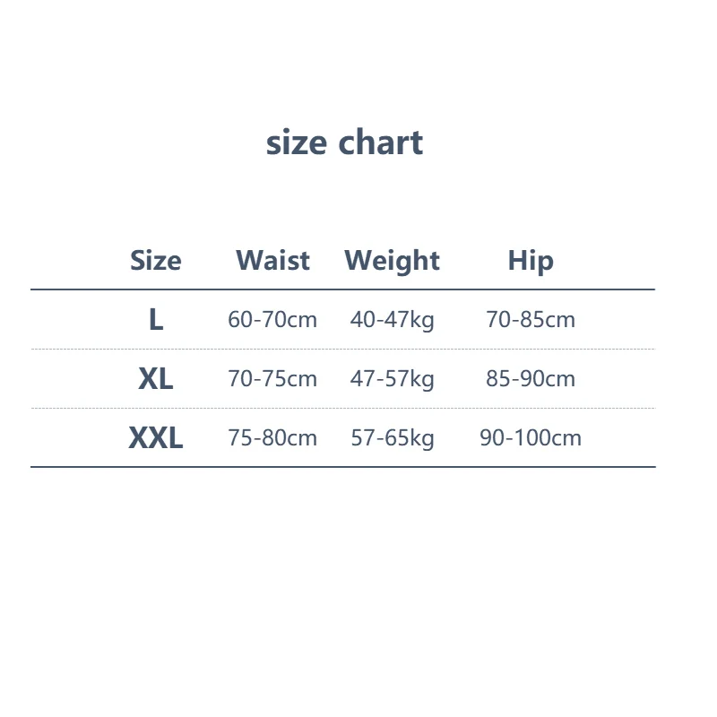 

5Pcs Women's Panties Cotton 2021 New Girl Briefs Sexy Lingerie for Women Mid Waist Breathable Female Underwear