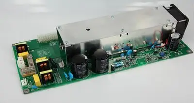 

Suitable for Mimaki JV33 power board JV33 circuit board PCB printer parts
