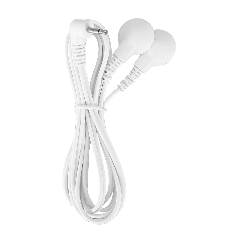 EMS уход за кожей лица Массажер для похудения тела Релаксация лифтинг омоложение