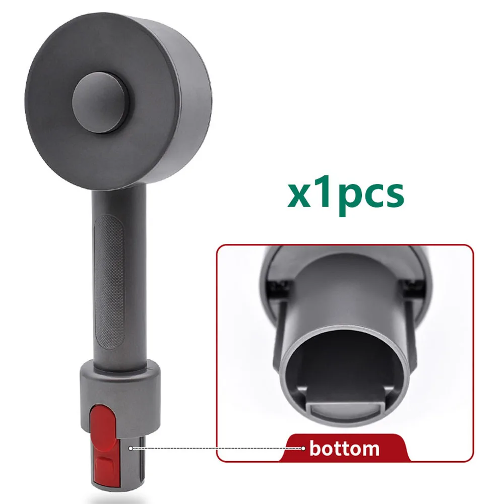 

Щетка Беспроводная для собак и домашних животных, совместимая с пылесосом Dyson V7 V8 V10 V11, бытовая техника, запасные части и аксессуары