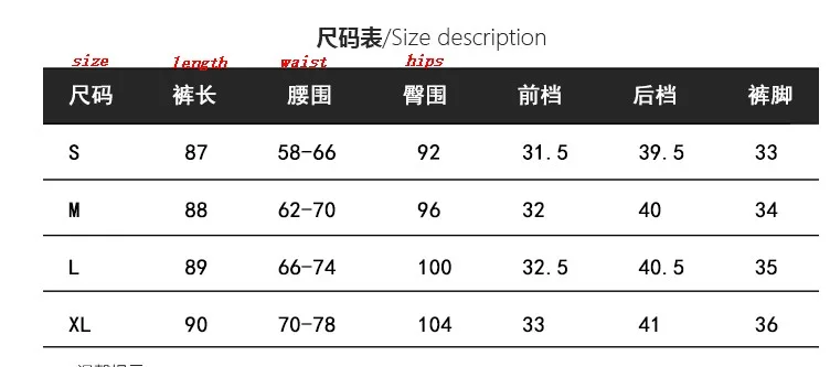 

2021 Summer Formal Fashion Cuffs Pants for Women Irregualr High Waist Crop Trousers Elastic-waist Business Suit Pencil Pants OL