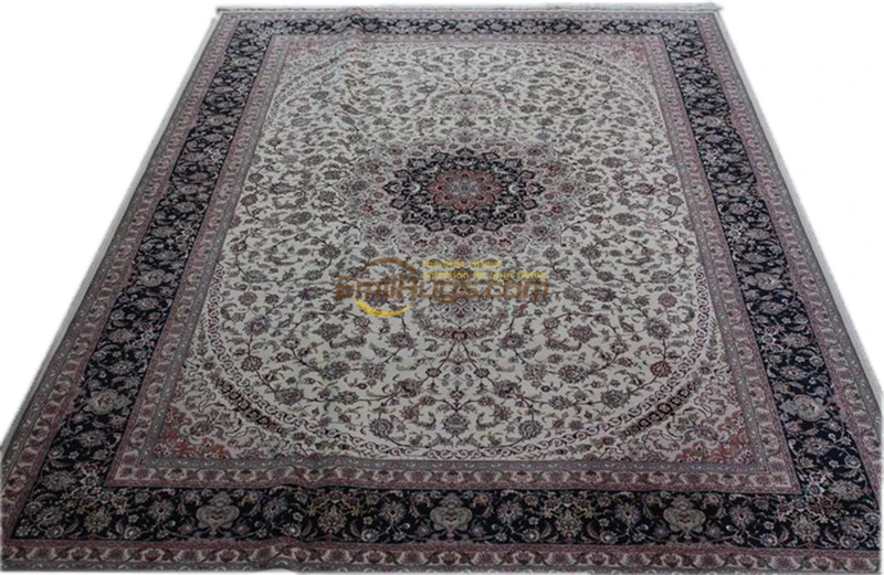 Beste Wollen Tapijt EEN Woonkamer Europese EEN Woonkamer Tapijt Luxe Hoge Archieven Europese Gordijnen Gc117savyg28