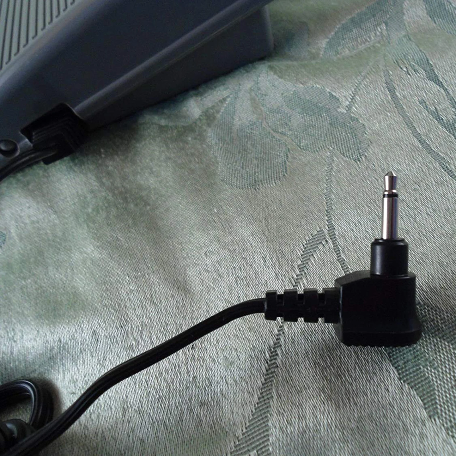 Швейная машина с прорезями для ног Управление педаль подходит Singer аксессуары |