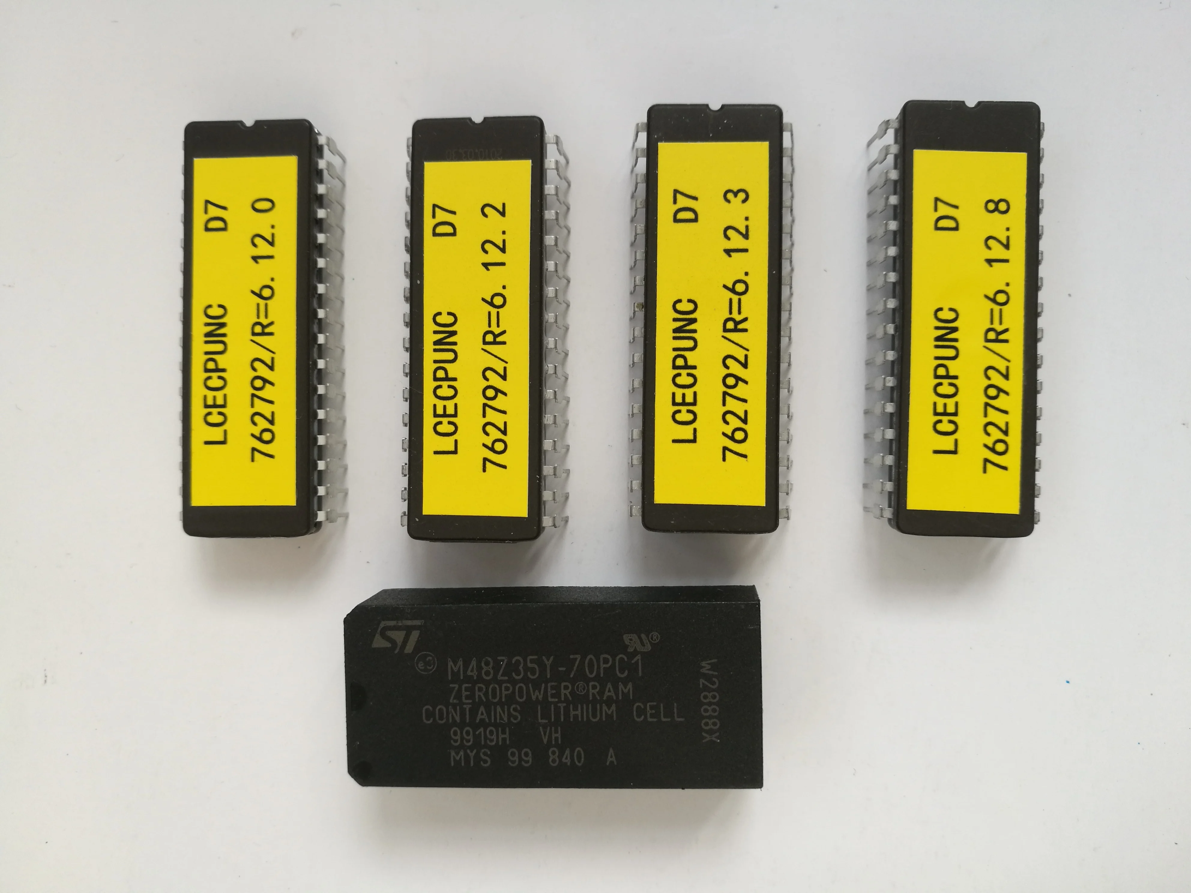Чип LCECPU40 LCECPUNC LCECPU LCEDRV для лифта PCB RAM EPROM|Передаточные ремни| |