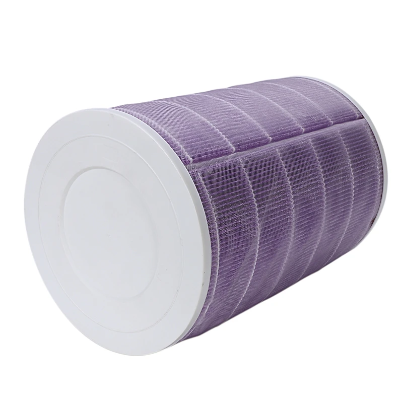 

Air Filter Cartridge Filter For Xiaomi Mi Air Purifier 1/2/Pro/2S 1PC