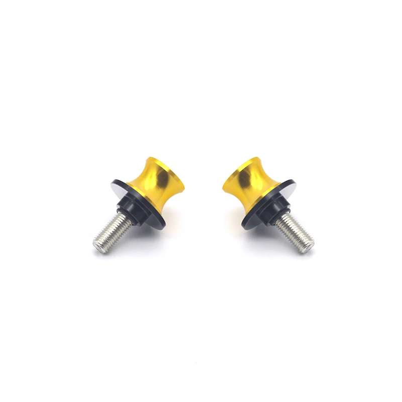 Высокое качество CNC алюминий для KAWASAKI Z1000 2003-2013 аксессуары мотоциклов маятник