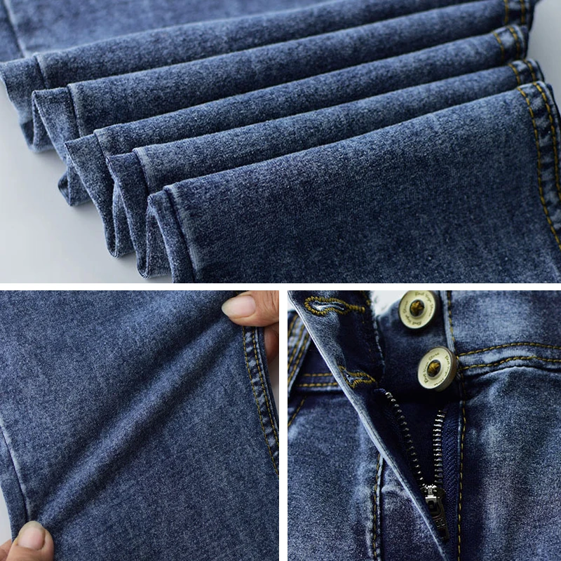 Сексуальные женские брюки пуш-ап повседневные джинсы обтягивающие Подтяжки