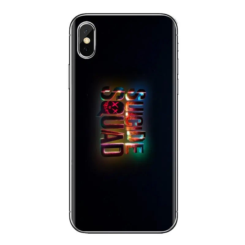 Фото Для huawei Коврики Honor 4C 5C 5X6X7 7A 7C 8 9 10 8C 8X20 Lite рro Харли Куинн самоубийцы отряд комиксов Для huawei Коврики Honor 4C 5C 5X6X7 7A 7C 8 9 10 8C 8X20 Lite рro Харли Куинн самоубийцы отряд комиксов