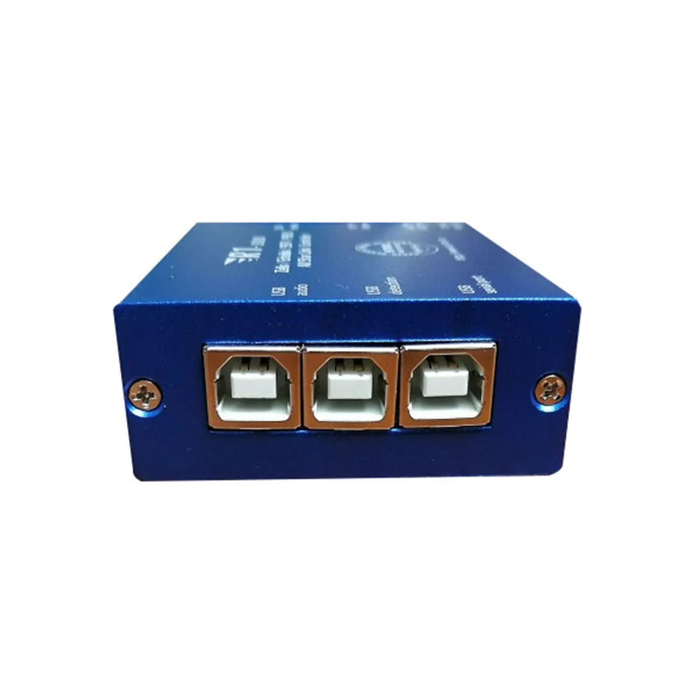 Nuotech R1-2020 ASL-Echolink-zello-YY плата голосового интерфейса USB версия звуковой карты SSTV PSK31