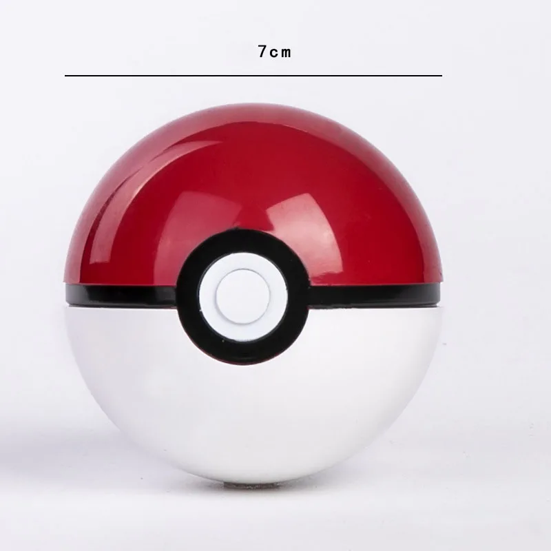 С рисунком Пикачу Аксессуары для тортов игрушки украшения Покемон вечерние