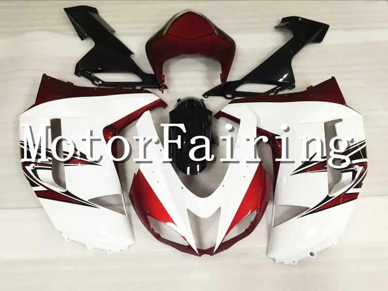 

Motorcycle Bodywork Fairing Kit Fit For Ninja ZX6R 2007 2008 ZX-6R ABS Plastic Injection Molding Moto Hull Z607A671