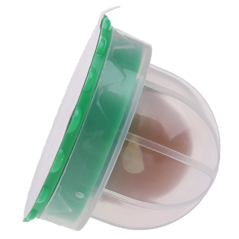 

Hot! Healthy Cat Catnip Sugar Cats Snacks Licking Candy Nutrition Energy Ball Toys For Cat Kitten Playing Pet Cat Products