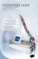 professional co2 laser machine vagina tighting pigment removal acne remove lifting beauty equipment scar removal