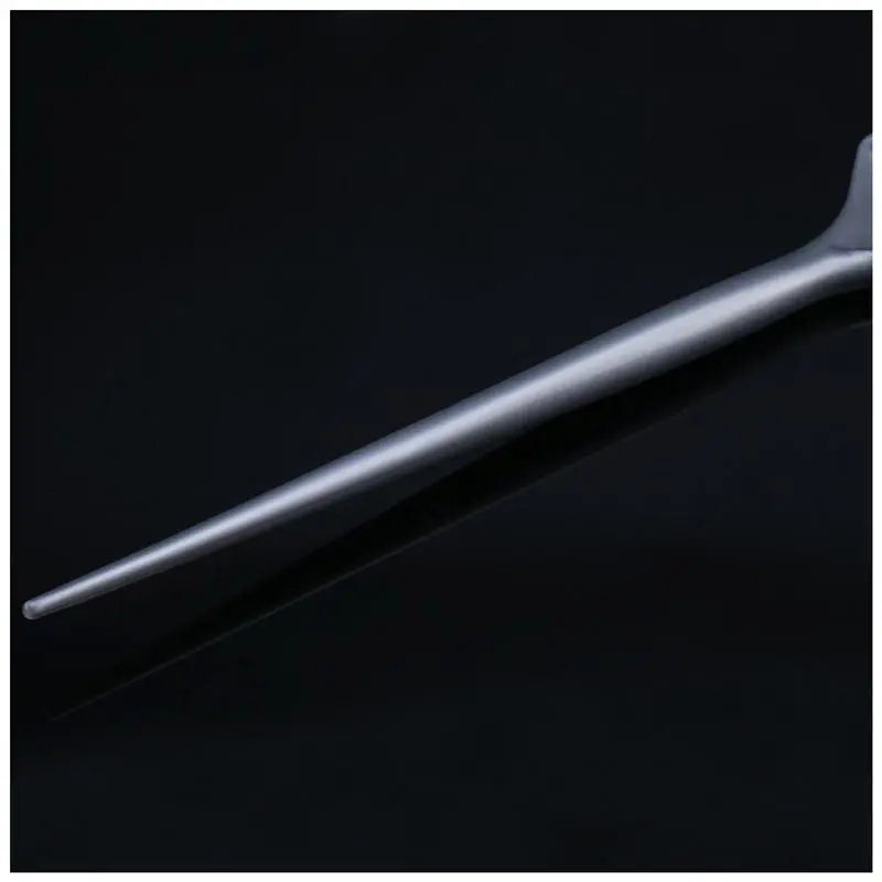 5 шт. в упаковке краситель для волос раскраска комплект окрашивания ручка