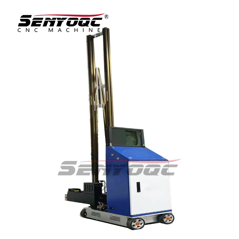 Широко используется в УФ принтере для 3d панелей|Фрезы по дереву| |