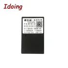 Idoing RZ CanBus кабель для HD-RZ-06 INSPIRE ACCORD10 CRV CIYIC