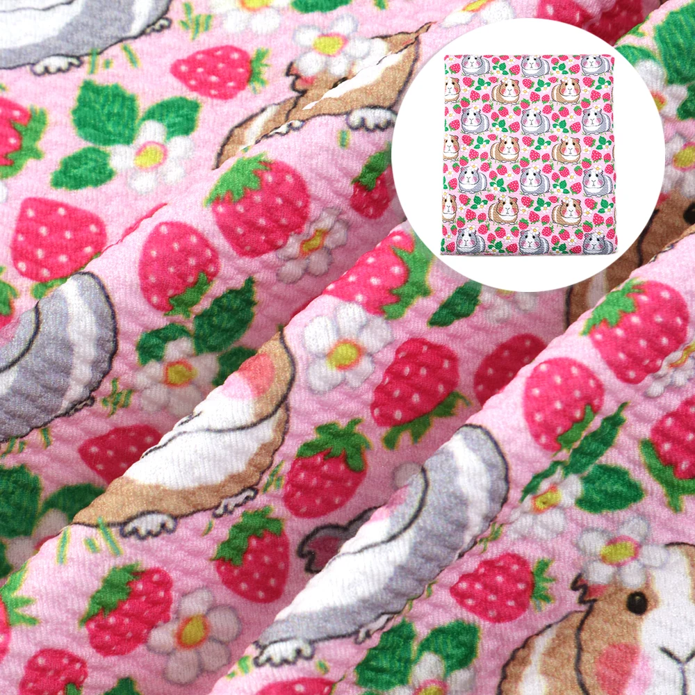 50*145 см для фотосъемки Христос воскрес с пасхальными яйцами фруктовый леденец на