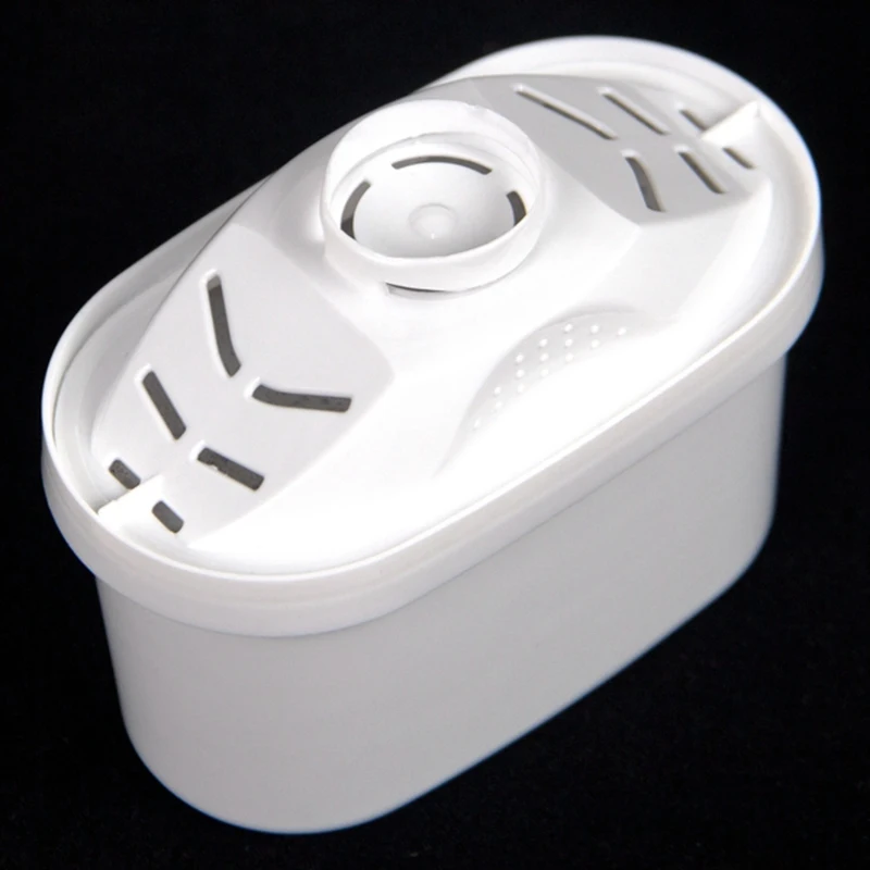 Универсальный фильтр для воды BRITA 9 шт. картридж очиститель кухонные