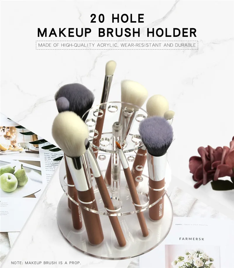 

5 шт. маски для рта Защита от пыли ветрозащитная дышащая маска для наращивания ресниц модная многоразовая маска для защиты носа лица