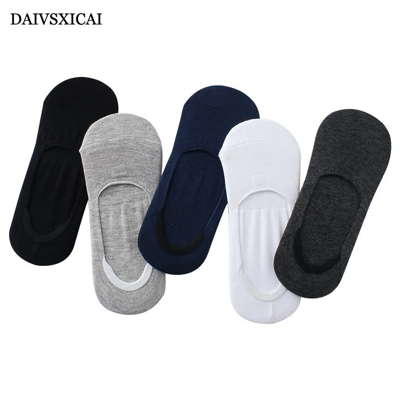 Летние спортивные мужские носки 5 пар/лот = 10 штук в стиле ретро знаменитостей