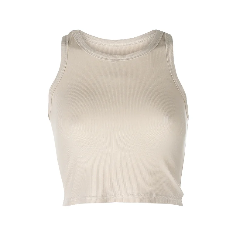

All Match Women Top Shirt Female Clothing Women's Corset Pink Tops for Girls Bustier Cropped Blouse Vest Crop Top Woman Tees