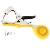 garden tying machine agricultural tool for grape tomato cucumber cherry tomato vegetable