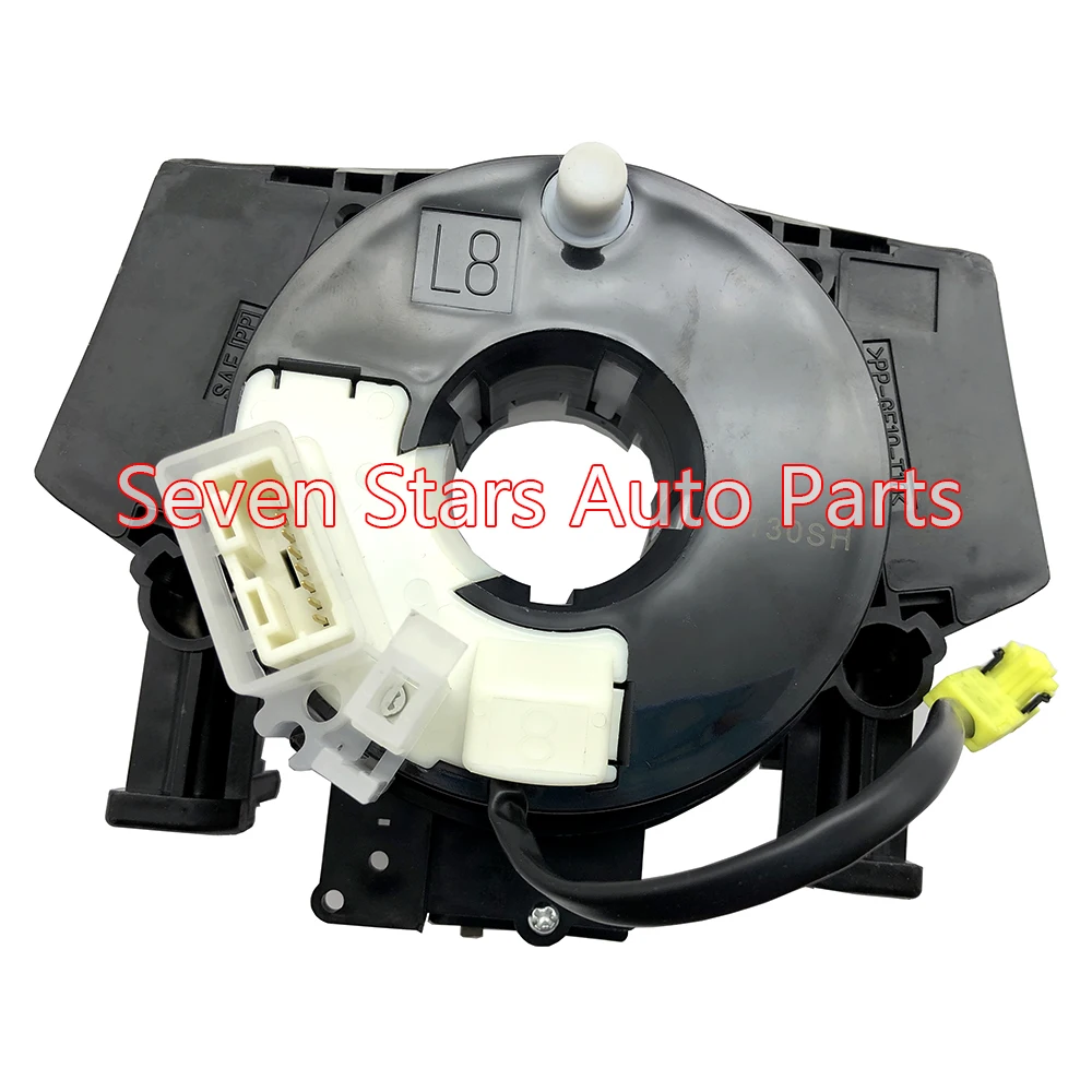 Автозапчасти для Niss an Nava ra OEM B5567 JS40E B5567JS40E|Катушки модули и захваты| |
