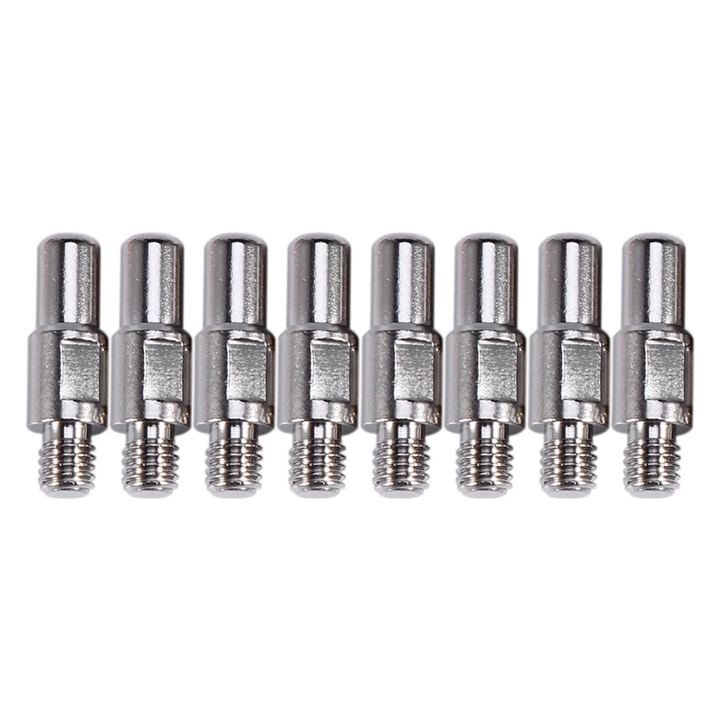 S45 CUT55 PT 40 PT40 IPT 60 PT60 PTM плазменный резак факела расходные материалы комплект Trafimet 0 9