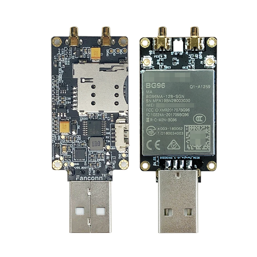 EM7340 FRU 04X6016 LTE Cat 4 Новый оригинальный для ThinkPad 10/Helix 2nd Gen/X260/T460/T460S/T560| |