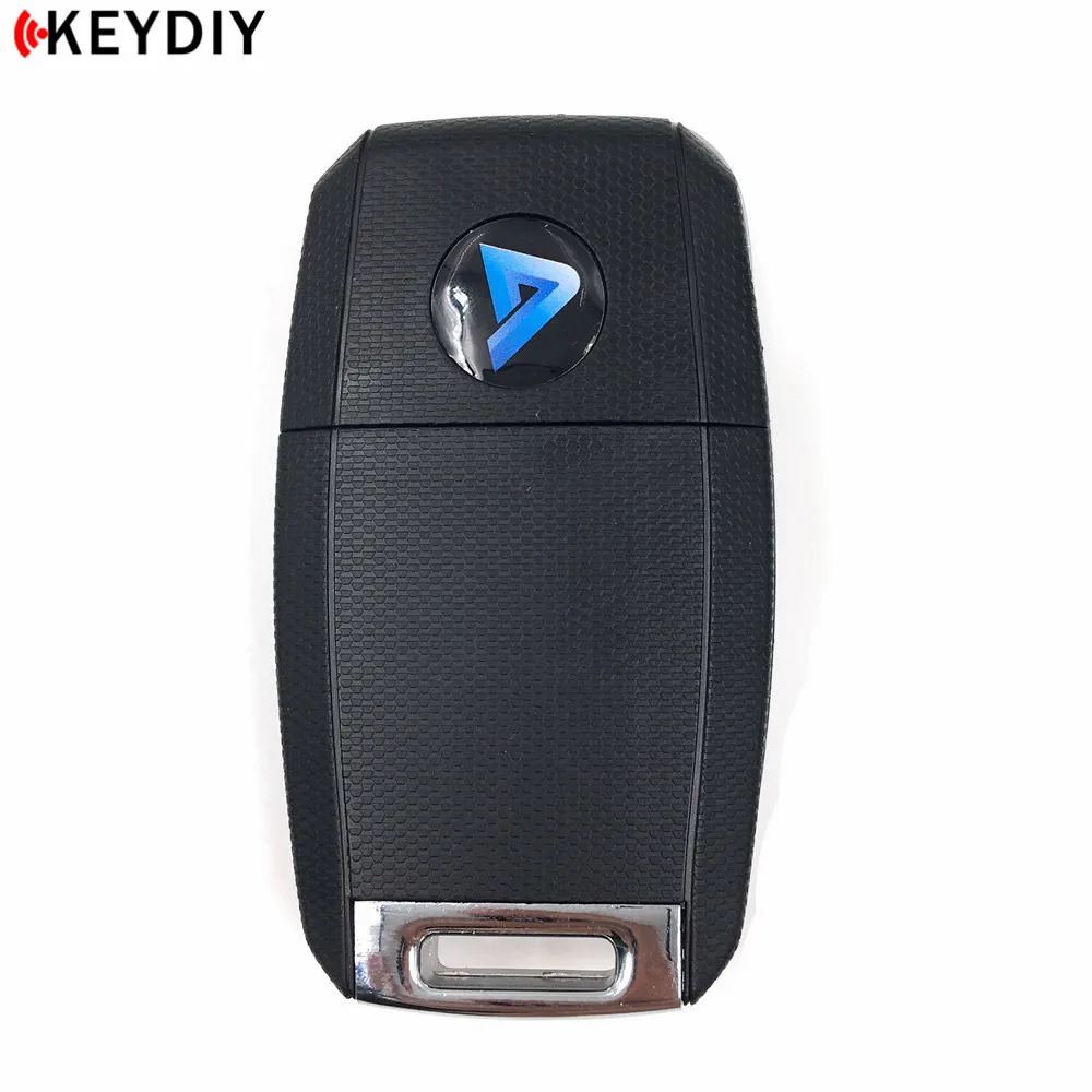 KEYDIY Новый KD900 B19 2/3/4 ключ KD мини/KD X2 программист серии B пульт дистанционного