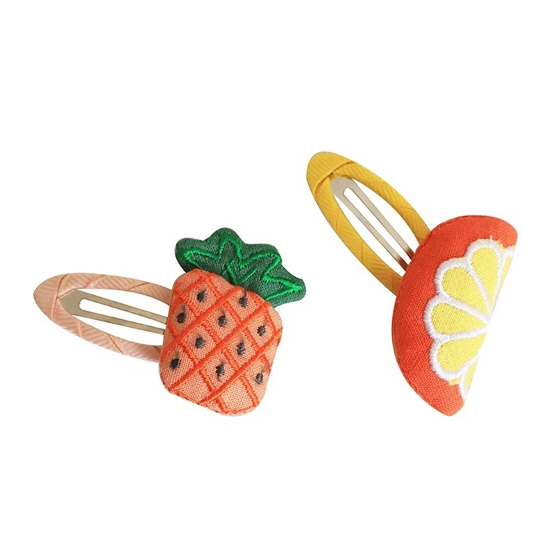 

New Fashion Hairclips For Girl Cute High Elastic Hair Rubber Bands Quality Lovely Hair Ropes For Women Hairpins Hair Accessories