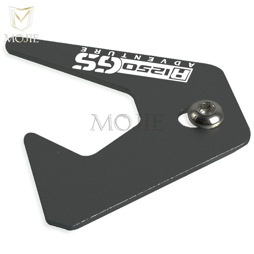 

ABS BMW R1250GS R 1250 GS R1250 GS Adventure ADV ABS