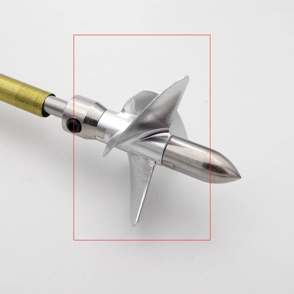 1 шт cnc 3 лезвия 36 мм 38 мм 40 мм левосто