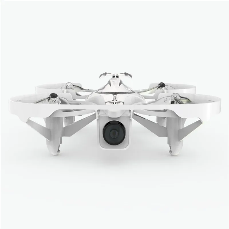 Eachine E013 Plus микро FPV гоночный Дрон режим анти черепаха w/5 8G 48CH 1000TVL камера VR006
